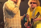 Sammy_Hagar_Super_Bash_0037a